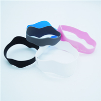 硅膠腕帶,硅膠手環(huán),硅膠異形腕帶 硅膠腕帶,硅膠手環(huán),硅膠異形腕帶