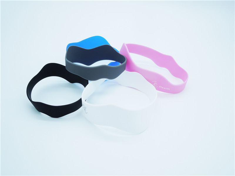 DSCN0314.JPG DSCN0314.JPG