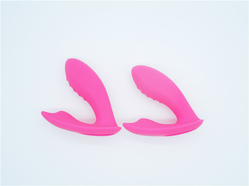 DSCN0323.JPG DSCN0323.JPG