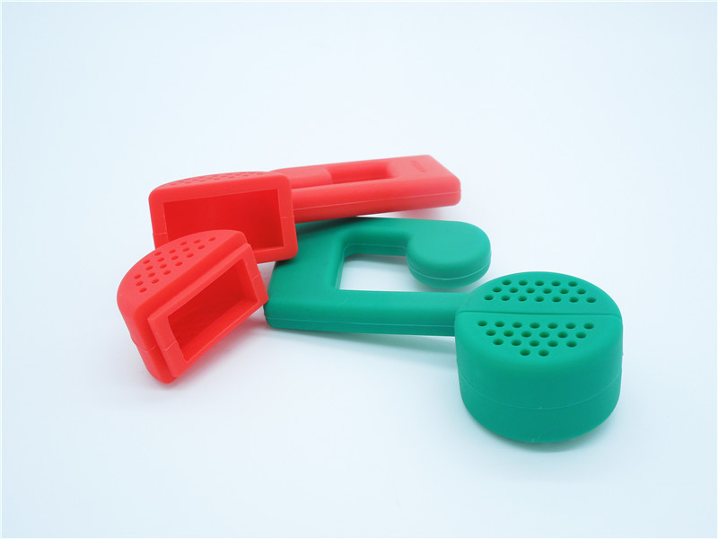 DSCN0304.JPG DSCN0304.JPG