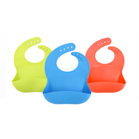 圍嘴兜,口水兜,兒童圍兜 圍嘴兜,口水兜,兒童圍兜