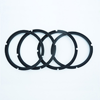 防水圈,硅膠圈,o型硅膠圈 防水圈,硅膠圈,o型硅膠圈