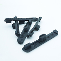 硅膠蓋,硅膠帽,硅膠防塵蓋 硅膠蓋,硅膠帽,硅膠防塵蓋