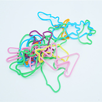 皮筋膠圈,硅膠皮筋,彩色橡皮筋 皮筋膠圈,硅膠皮筋,彩色橡皮筋