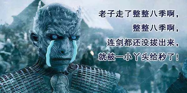 5353safsaf.jpeg 5353safsaf.jpeg