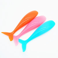 軟硅膠勺,兒童硅膠勺,硅膠勺定制 軟硅膠勺,兒童硅膠勺,硅膠勺定制