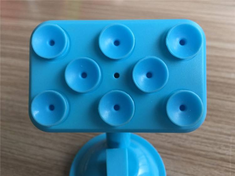 6564sdr.jpg 6564sdr.jpg