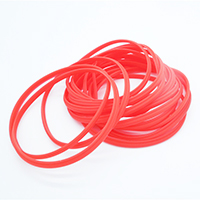 密封圈,防水圈,耐溫密封圈 密封圈,防水圈,耐溫密封圈