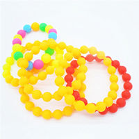 硅膠手腕,硅膠手鏈,硅膠首飾 硅膠手腕,硅膠手鏈,硅膠首飾