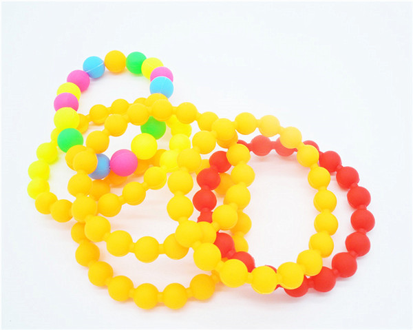 DSCN0471.jpg DSCN0471.jpg