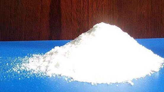 QQ截圖20190620144201.png QQ截圖20190620144201.png