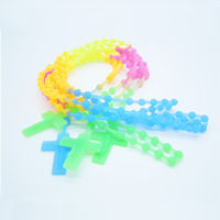 硅膠項(xiàng)鏈,夜光項(xiàng)鏈 硅膠項(xiàng)鏈,夜光項(xiàng)鏈