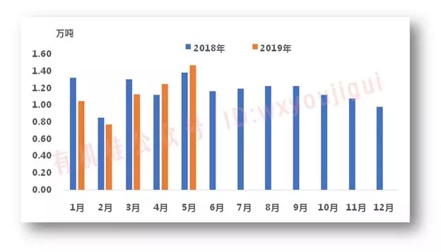 5.webp.jpg 5.webp.jpg