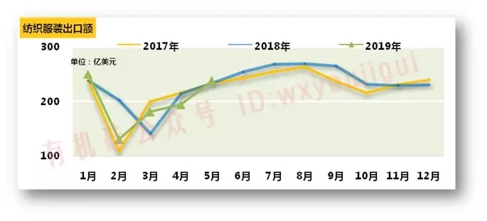 7.webp.jpg 7.webp.jpg