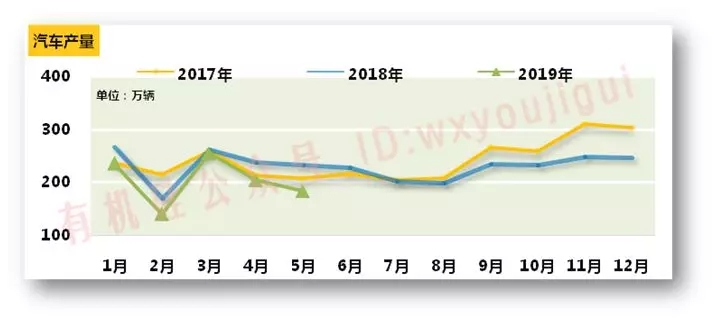 8.webp.jpg 8.webp.jpg