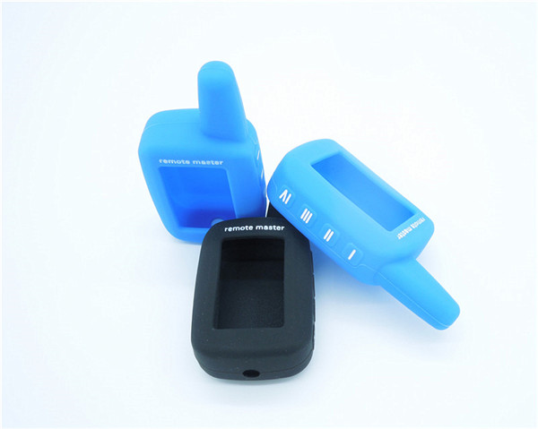 DSCN0566.jpg DSCN0566.jpg