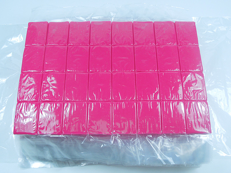 vvc222d.png vvc222d.png