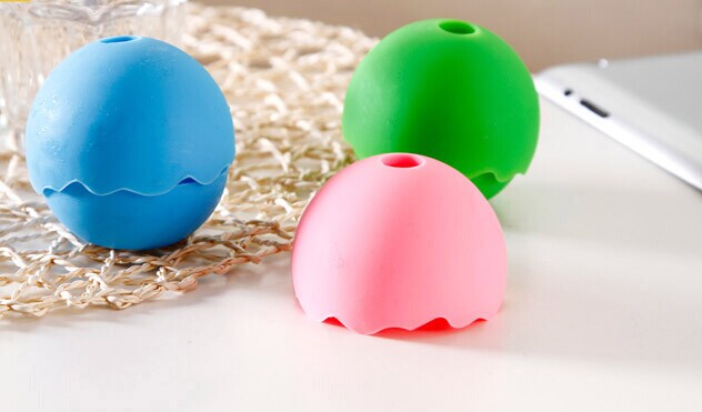 0204fgfdr11095331.jpg 0204fgfdr11095331.jpg