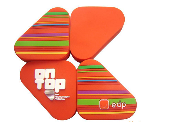 53gdszv.jpg 53gdszv.jpg