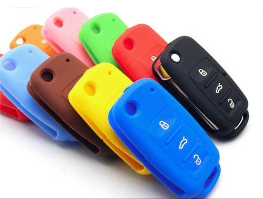 fe3f214092132.png fe3f214092132.png