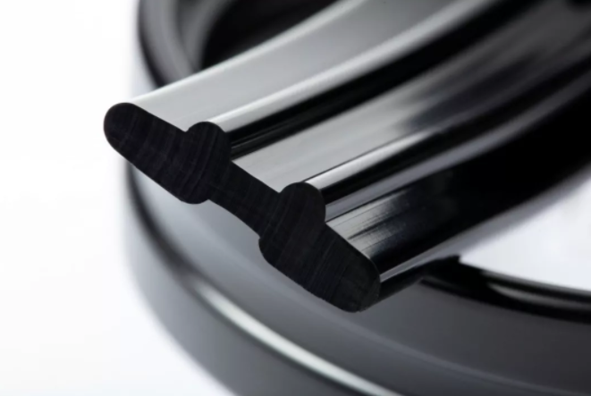 QQ截圖20191022084605.png QQ截圖20191022084605.png