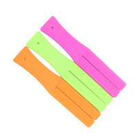 硅膠拍,硅膠板,硅膠拍痧板 硅膠拍,硅膠板,硅膠拍痧板