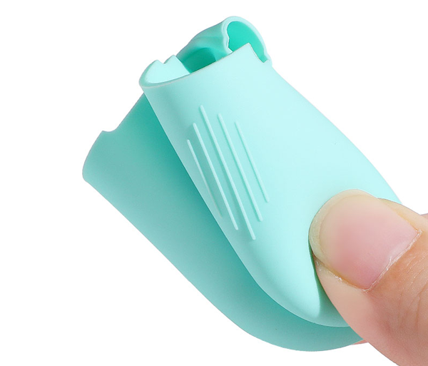 201rwgb45607.png 201rwgb45607.png