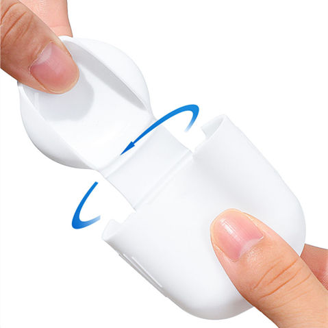 O132w4215dv18496345.jpg O132w4215dv18496345.jpg