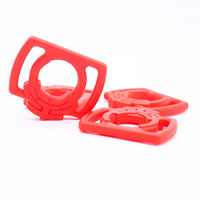 硅膠扣,硅膠卡扣,硅膠松緊扣 硅膠扣,硅膠卡扣,硅膠松緊扣