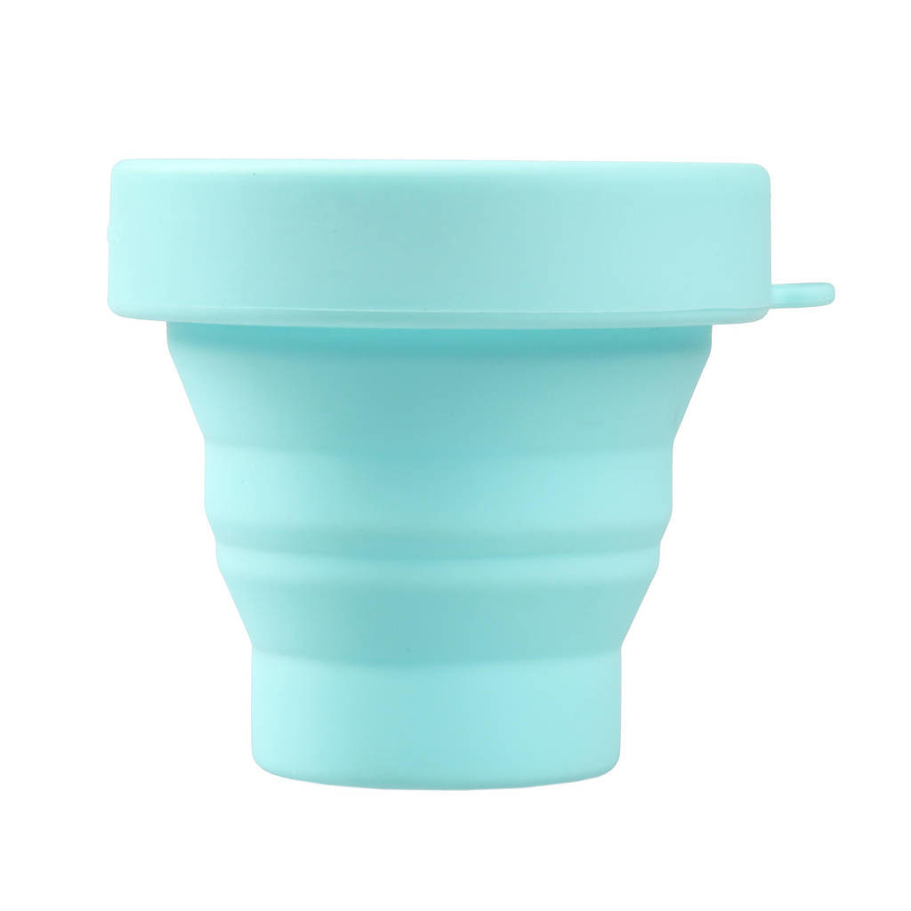 7xsa74dscs.jpg 7xsa74dscs.jpg