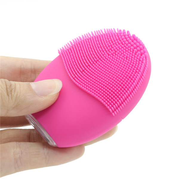 jiemianyi62f.png jiemianyi62f.png