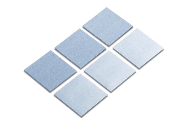 66jprgrv.jpg 66jprgrv.jpg