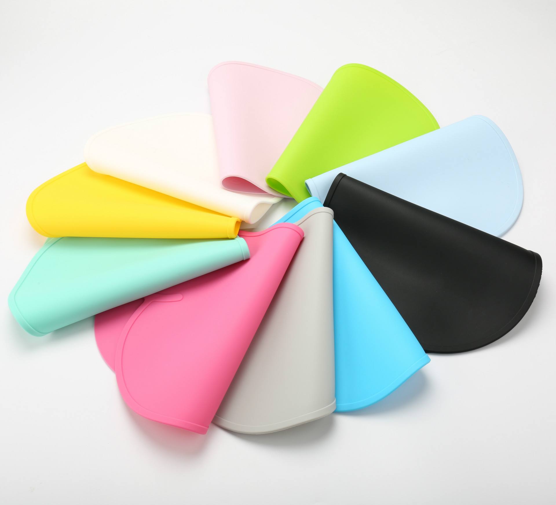 54421fas43.jpg 54421fas43.jpg