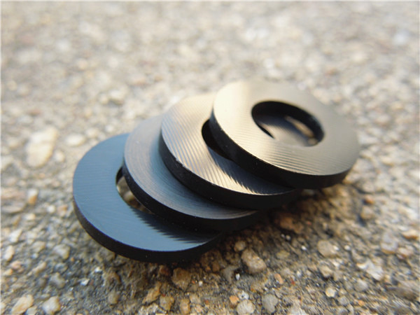 DSCN5383.jpg DSCN5383.jpg