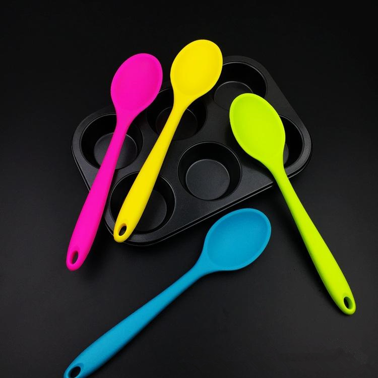 41dw2d.jpg 41dw2d.jpg