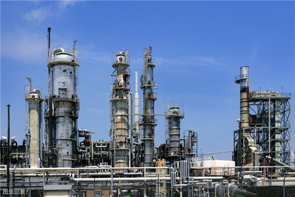 333wad.png 333wad.png