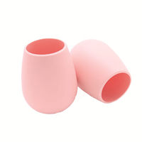 硅膠杯,創(chuàng)意硅膠杯 硅膠杯,創(chuàng)意硅膠杯