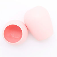 硅膠杯,紅酒硅膠杯 硅膠杯,紅酒硅膠杯