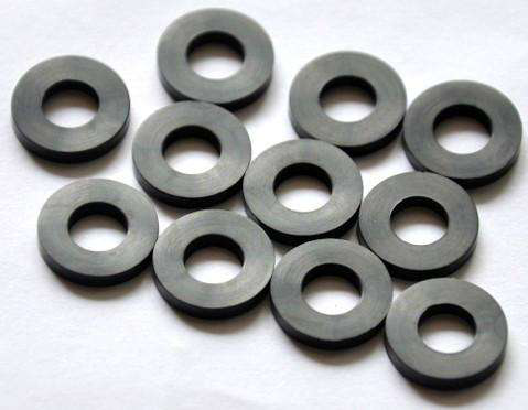 65grdfd221.png 65grdfd221.png