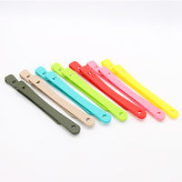 硅橡膠帶,硅膠皮帶 硅橡膠帶,硅膠皮帶