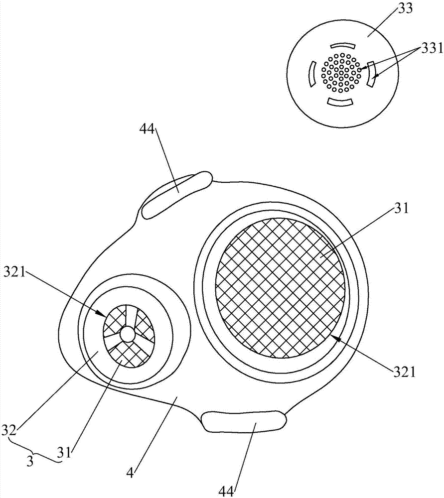 32dfsd3.gif 32dfsd3.gif