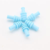 硅膠塞,硅膠耳塞 硅膠塞,硅膠耳塞