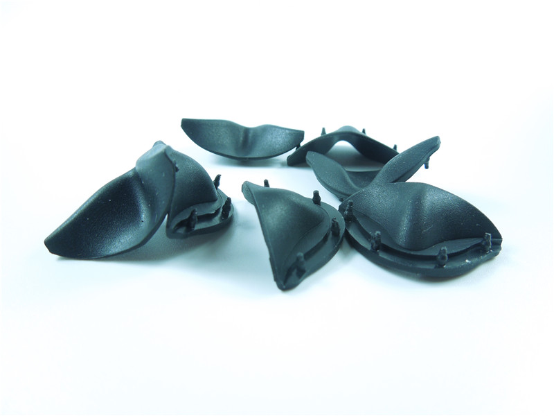 DSCN8322.JPG DSCN8322.JPG