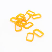 密封圈,硅膠圈,方形硅膠圈 密封圈,硅膠圈,方形硅膠圈