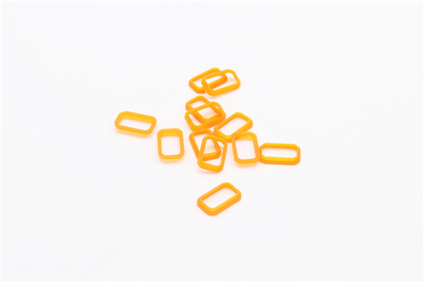 IMG_1095.jpg IMG_1095.jpg