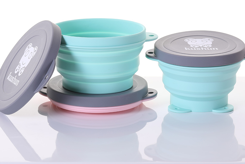 5321fe.png 5321fe.png