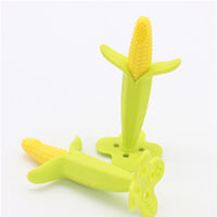 兒童牙膠,玉米牙膠,硅膠玉米牙膠 兒童牙膠,玉米牙膠,硅膠玉米牙膠