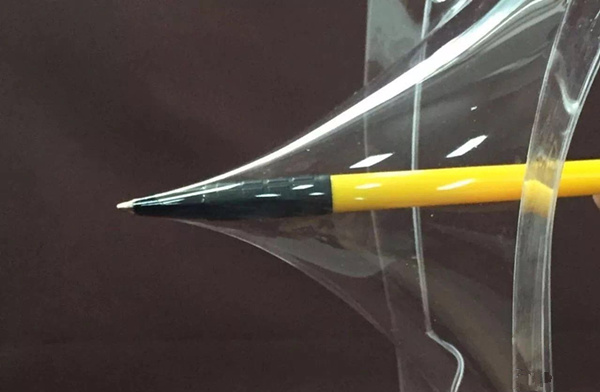 44fdegbrf45.png 44fdegbrf45.png