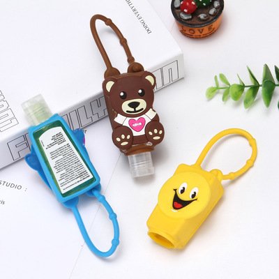 42dfaes.jpg 42dfaes.jpg