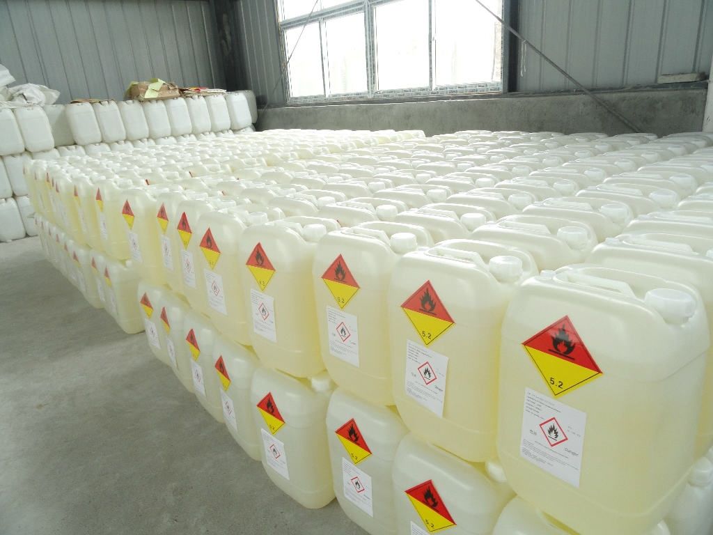 53fb55.jpg 53fb55.jpg